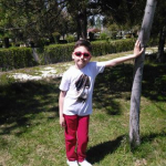 Salih