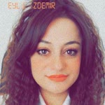 Eylül