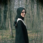 Zeynep