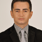 Alper