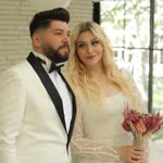Süheyla