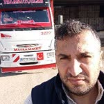 Profil fotoğrafı