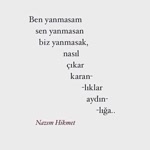 Yücel