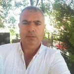 Güven