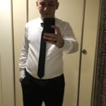 İsmail