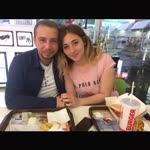 Göksel