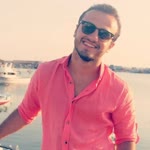 Burak