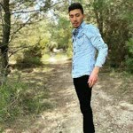 İlyas