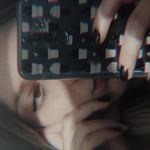 Merve