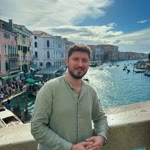 Furkan