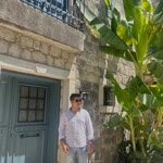 Burak