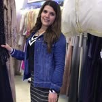 Derya