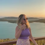 Dilek