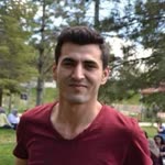 Sedat
