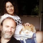 Serkan
