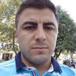 Sedat