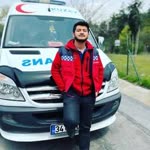 Profil fotoğrafı