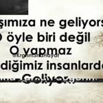 Gül