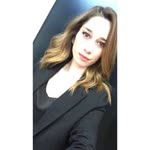 Merve