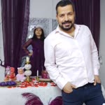Gökhan
