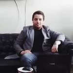 Profil fotoğrafı
