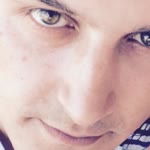 Onur