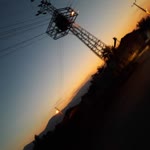 Emirhan