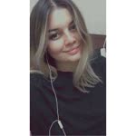 Ayşegül