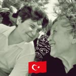 Sefanur