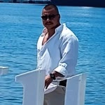 Miraç
