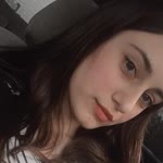 Nevra