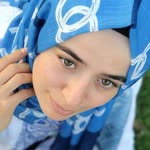 Esra