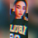Yasemin