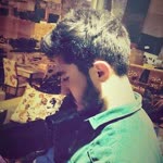 Atakan
