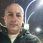 Turgay