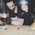 Selim