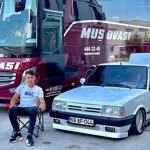 Metin