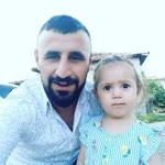 Ridvan