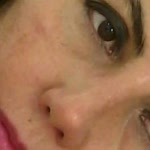 Nur