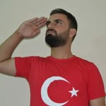 Emine