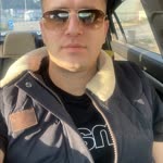 Aykut