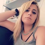 Zeynep