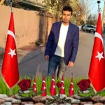 Hasan