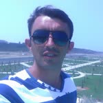 Yavuz