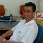 Yaşar