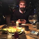 Mevlüt