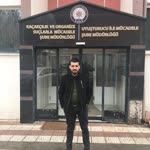 Abdulkadir