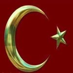 Akın