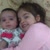 Fatih