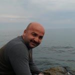 Fatih